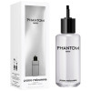 Paco Rabanne Phantom Parfum Eau De Parfum Refill 200Ml