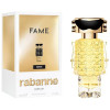 Fame Parfum Edp Vapo 30 Ml