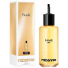 Fame Parfum Edp Refill 200 Ml