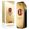 Paco Rabanne 1 Million Royal Eau De Parfum 200Ml