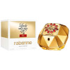 Paco Rabanne Lady Million Royal Eau De Parfum 50Ml