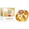 Paco Rabanne Lady Million Royal Eau De Parfum 80Ml