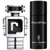 Phantom Lote 2 Pz