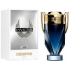 Invictus Parfum Edp Vapo 200 Ml