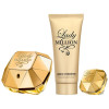 Lady Million Estuche 3 Pz