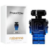 Phantom Intense Edp Vapo 100 Ml