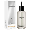 Phantom Intense Edp Refill 200 Ml