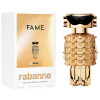 Fame Intense Edp Vapo 50 Ml