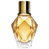 Million Gold For Her Edp Vapo 30 Ml
