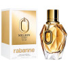 Million Gold For Her Edp Vapo Recargable 50 Ml