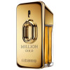 Million Gold Intense Edp Vapo 50 Ml