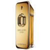 Million Gold Intense Edp Vapo 100 Ml