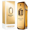 Million Gold Intense Edp Vapo 200 Ml
