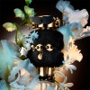 Fame The Couture Edition Edp Vapo Ed. Lim. 80 Ml