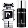 Phantom Estuche 2 Pz