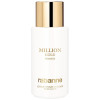 Million Gold For Her Loción Corporal 200 Ml