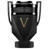 Invictus Victory Absolu Parfum Intense Edp Vapo 50 Ml