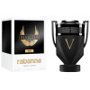 Invictus Victory Absolu Parfum Intense Edp Vapo 50 Ml