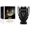 Invictus Victory Absolu Parfum Intense Edp Vapo 100 Ml