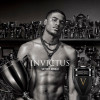 Invictus Victory Absolu Parfum Intense Edp Vapo 100 Ml
