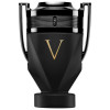 Invictus Victory Absolu Parfum Intense Edp Vapo 100 Ml