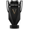 Invictus Victory Absolu Parfum Intense Edp Vapo 200 Ml