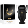 Invictus Victory Absolu Parfum Intense Edp Vapo 200 Ml