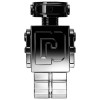 Phantom Elixir Parfum Intense Edp Vapo Recargable 150 Ml
