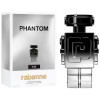 Phantom Elixir Parfum Intense Edp Vapo Recargable 150 Ml