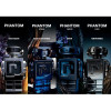 Phantom Elixir Parfum Intense Edp Recarga 200 Ml