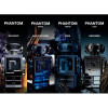 Phantom Elixir Parfum Intense Edp Vapo 100 Ml