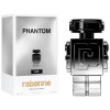 Phantom Elixir Parfum Intense Edp Vapo 100 Ml