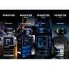 Phantom Elixir Parfum Intense Edp Vapo 50 Ml