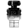 Phantom Elixir Parfum Intense Edp Vapo 50 Ml