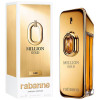 Million Gold Elixir Parfum Intense Edp Vapo 100 Ml