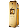Million Gold Elixir Parfum Intense Edp Vapo 100 Ml