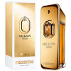 Million Gold Elixir Parfum Intense Edp Vapo 200 Ml