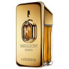 Million Gold Elixir Parfum Intense Edp Vapo 50 Ml