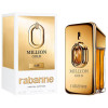 Million Gold Elixir Parfum Intense Edp Vapo 50 Ml