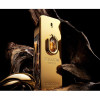 Million Gold Elixir Parfum Intense Edp Vapo 50 Ml