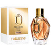 Million Gold For Her Pure Jasmine Edp Vapo 90 Ml