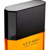 Azzaro Pour Homme Eau De Toilette Vaporizador 100 Ml