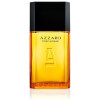 Azzaro Pour Homme Eau De Toilette Vaporizador 100 Ml