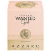 Wanted Girl Eau De Parfum Vaporizador 80 Ml