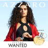 Wanted Girl Eau De Parfum Vaporizador 80 Ml