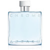 Chrome Eau De Toilette Vaporizador 100 Ml