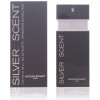 Silver Scent Eau De Toilette Vaporizador 100 Ml