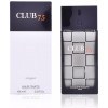 Club 75 Eau De Toilette Vaporizador 100 Ml