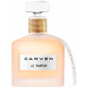 Carven Le Parfum Eau De Parfum Vaporizador 50 Ml