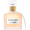 Carven Le Parfum Eau De Parfum Vaporizador 100 Ml